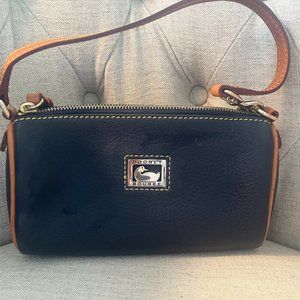 Dooney & Bourke Mini Shoulder Bag